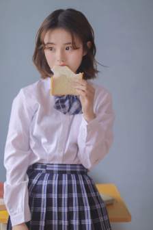美女免费黄视频